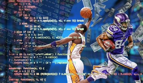 pay per head sportsbook software|ULTIMATE SPORTSBOOK SOFTWARE PLANS AND .